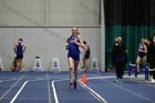 Track & Field Wheaton Invitational  Wheaton College Women’s Track & Field compete at the Wheaton invitational. - Photo By: KEITH NORDSTROM : Wheaton, Track